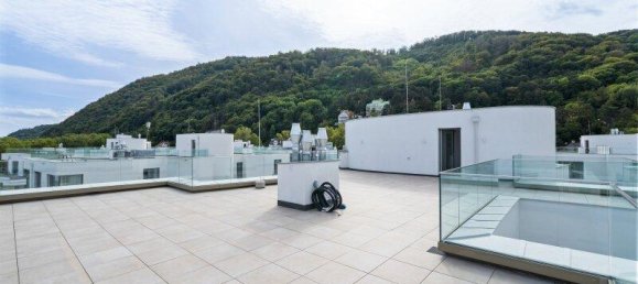 4-salle Penthouse à Dobling, Austria No. 141498 12