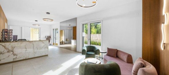 4-salle Penthouse à Dobling, Austria No. 141498 13