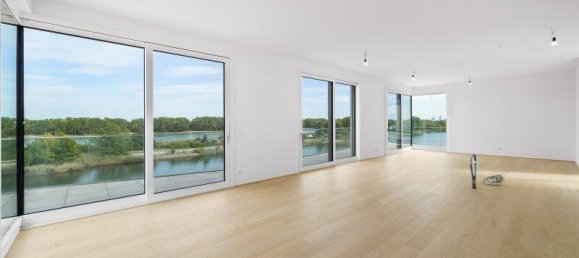 4-salle Penthouse à Dobling, Austria No. 141498 3