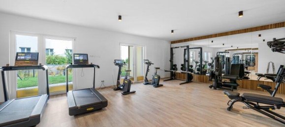 4-salle Penthouse à Dobling, Austria No. 141498 14