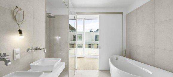 4-salle Penthouse à Dobling, Austria No. 141498 4