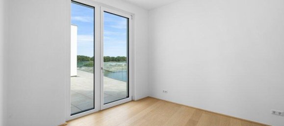 4-salle Penthouse à Dobling, Austria No. 141498 7