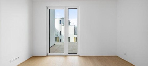 4-salle Penthouse à Dobling, Austria No. 141498 5