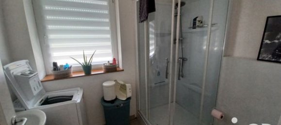 2-Zimmer Wohnung in Le Portel, France, Nr. 309595 4