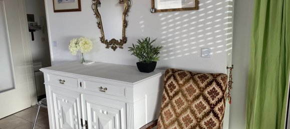 Studio in Saint-Louis, France No. 252501 5