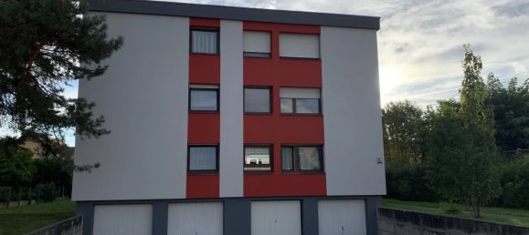 Studio in Saint-Louis, France No. 252501 3