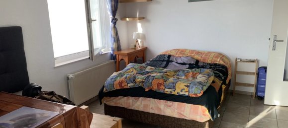 Studio in Saint-Louis, France No. 252501 6