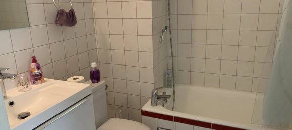 Studio in Saint-Louis, France No. 252501 2