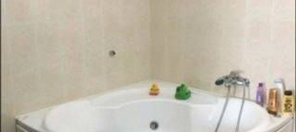 3 bedrooms House in Torregrotta, Italy No. 39910 34