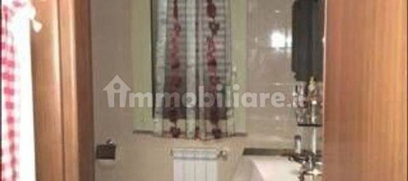 3 bedrooms House in Torregrotta, Italy No. 39910 33