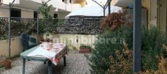 3 bedrooms House in Torregrotta, Italy No. 39910 3