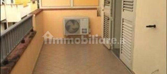 3 bedrooms House in Torregrotta, Italy No. 39910 30