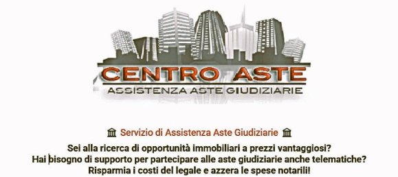 3 bedrooms House in Torregrotta, Italy No. 39910 2