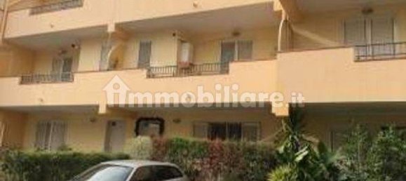 3 bedrooms House in Torregrotta, Italy No. 39910 4