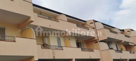 3 bedrooms House in Torregrotta, Italy No. 39910 10