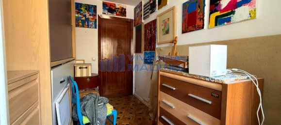 Apartamento de 3 dormitorios en Madrid, Spain No. 140193 30