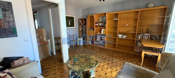 Apartamento de 3 dormitorios en Madrid, Spain No. 140193 67