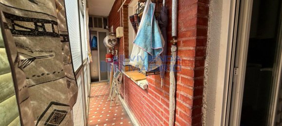 Apartamento de 3 dormitorios en Madrid, Spain No. 140193 19