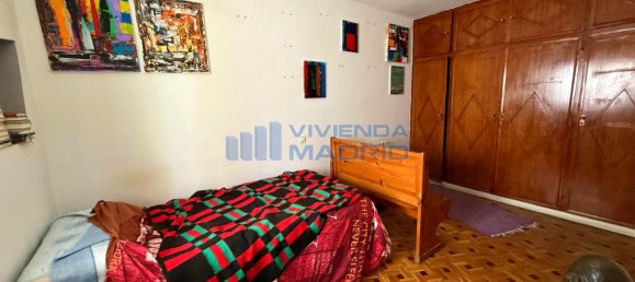 Apartamento de 3 dormitorios en Madrid, Spain No. 140193 40