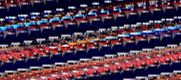 Apartamento de 3 dormitorios en Madrid, Spain No. 140193 14