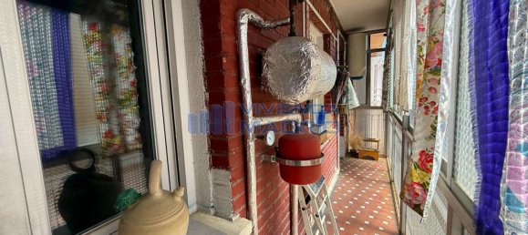 Apartamento de 3 dormitorios en Madrid, Spain No. 140193 8