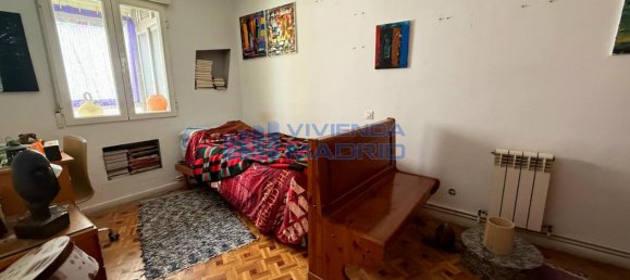 Apartamento de 3 dormitorios en Madrid, Spain No. 140193 45