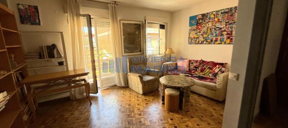 Apartamento de 3 dormitorios en Madrid, Spain No. 140193 61