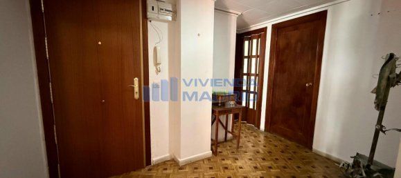 Apartamento de 3 dormitorios en Madrid, Spain No. 140193 51
