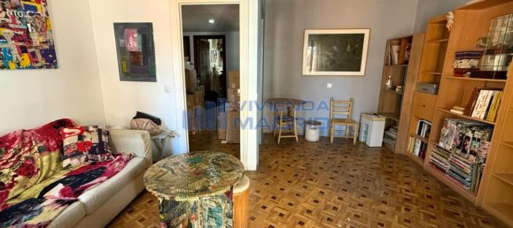 Apartamento de 3 dormitorios en Madrid, Spain No. 140193 66
