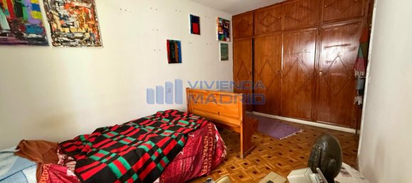 Apartamento de 3 dormitorios en Madrid, Spain No. 140193 43