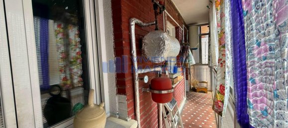 Apartamento de 3 dormitorios en Madrid, Spain No. 140193 10