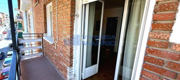 Apartamento de 3 dormitorios en Madrid, Spain No. 140193 71