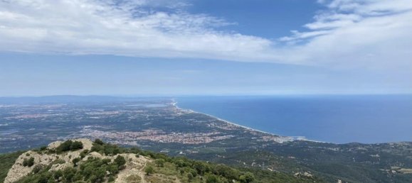 507m² Land in Sorede, France No. 118392 9