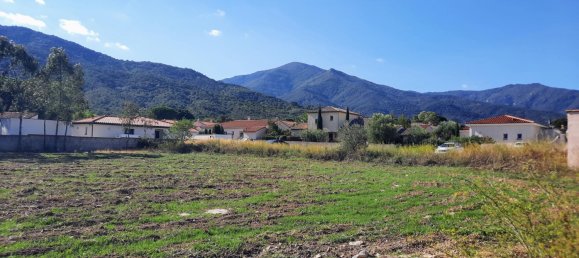 507m² Land in Sorede, France No. 118392 2