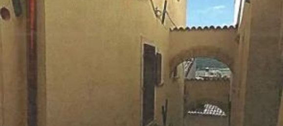 5 غرف نوم شقة في San Pio delle Camere, Italy رقم 312517 4