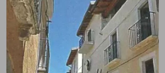 5 غرف نوم شقة في San Pio delle Camere, Italy رقم 312517 25