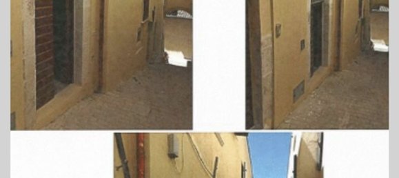 5 غرف نوم شقة في San Pio delle Camere, Italy رقم 312517 37