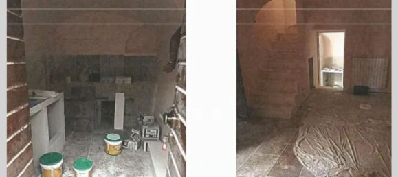 5 غرف نوم شقة في San Pio delle Camere, Italy رقم 312517 35