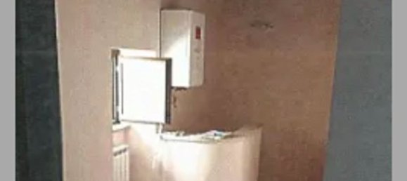 5 غرف نوم شقة في San Pio delle Camere, Italy رقم 312517 30