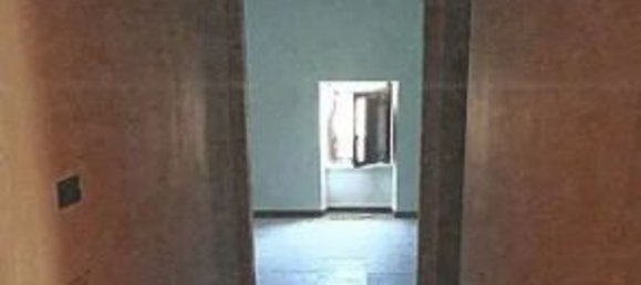 5 غرف نوم شقة في San Pio delle Camere, Italy رقم 312517 8