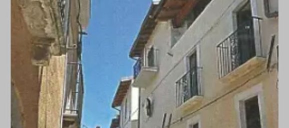 5 غرف نوم شقة في San Pio delle Camere, Italy رقم 312517 16