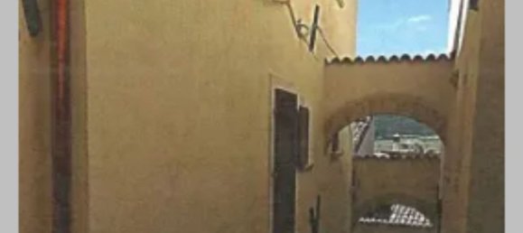 5 غرف نوم شقة في San Pio delle Camere, Italy رقم 312517 14