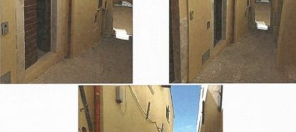 5 غرف نوم شقة في San Pio delle Camere, Italy رقم 312517 9