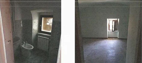 5 غرف نوم شقة في San Pio delle Camere, Italy رقم 312517 10