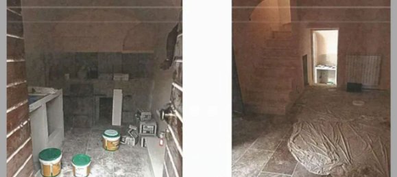 5 غرف نوم شقة في San Pio delle Camere, Italy رقم 312517 26