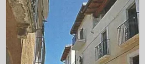 5 غرف نوم شقة في San Pio delle Camere, Italy رقم 312517 34