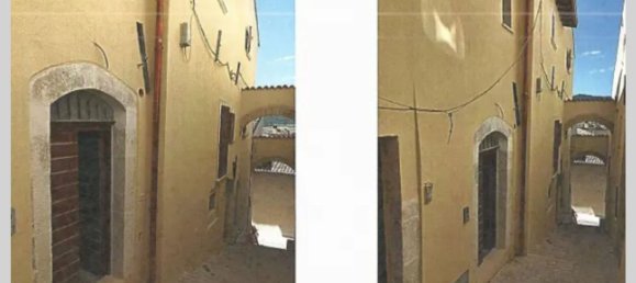 5 غرف نوم شقة في San Pio delle Camere, Italy رقم 312517 31