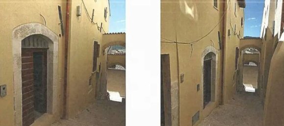 5 غرف نوم شقة في San Pio delle Camere, Italy رقم 312517 3