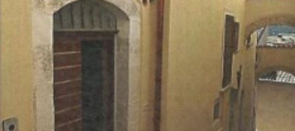 5 غرف نوم شقة في San Pio delle Camere, Italy رقم 312517 2