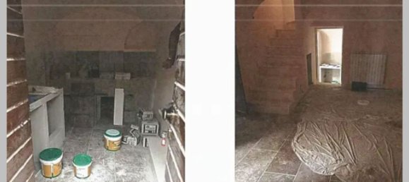 5 غرف نوم شقة في San Pio delle Camere, Italy رقم 312517 17